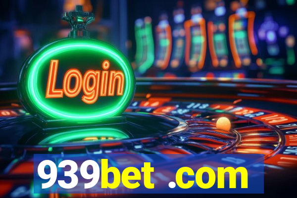 939bet .com